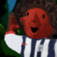 Voice Icon