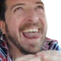 Voice Icon