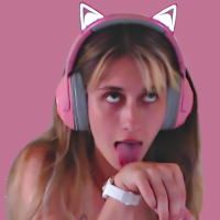 Voice Icon