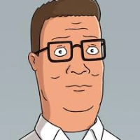 Voice Icon