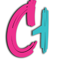 Voice Icon
