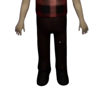 Voice Icon