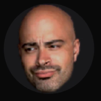 Voice Icon