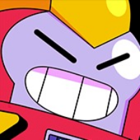 Voice Icon