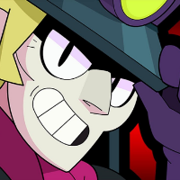 Voice Icon