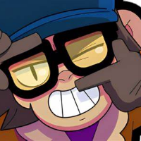 Voice Icon