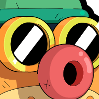 Voice Icon