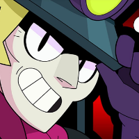 Voice Icon