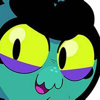 Voice Icon