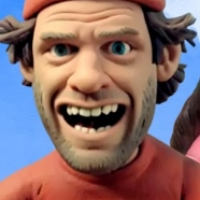 Voice Icon