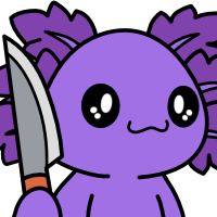 Voice Icon