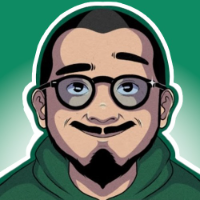 Voice Icon