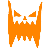 Voice Icon