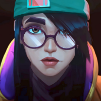 Voice Icon