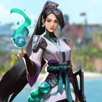 Voice Icon