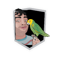 Voice Icon