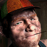 Voice Icon