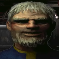 Voice Icon
