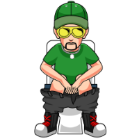 Voice Icon