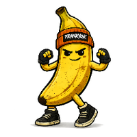 Voice Icon