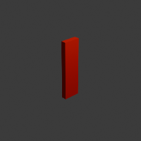 Voice Icon