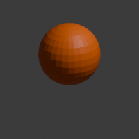 Voice Icon