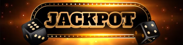 KickBot Logo
