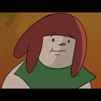 Voice Icon