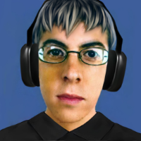 Voice Icon