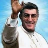 Voice Icon