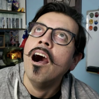Voice Icon