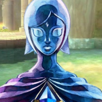 Voice Icon