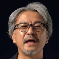 Voice Icon