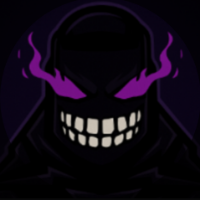 Voice Icon