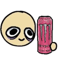 Voice Icon