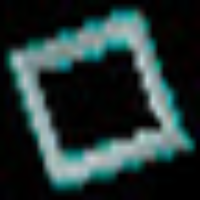 Voice Icon