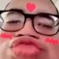 Voice Icon