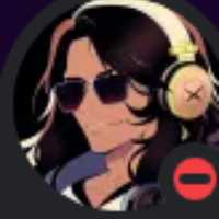 Voice Icon