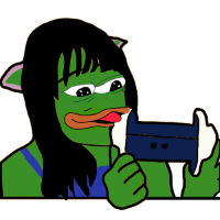 Voice Icon