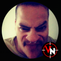 Voice Icon