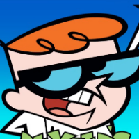 Voice Icon