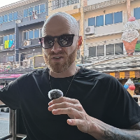 Voice Icon