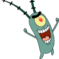 Voice Icon