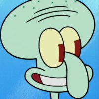 Voice Icon