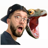 Voice Icon