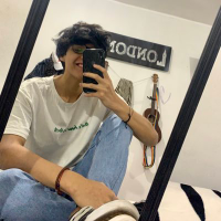 Voice Icon