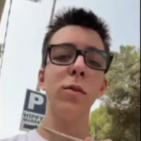 Voice Icon