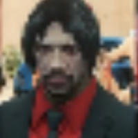 Voice Icon