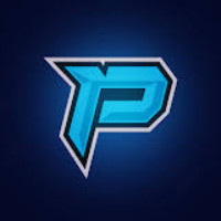 Voice Icon