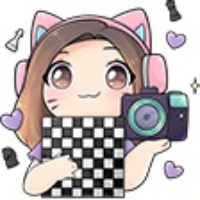 Voice Icon